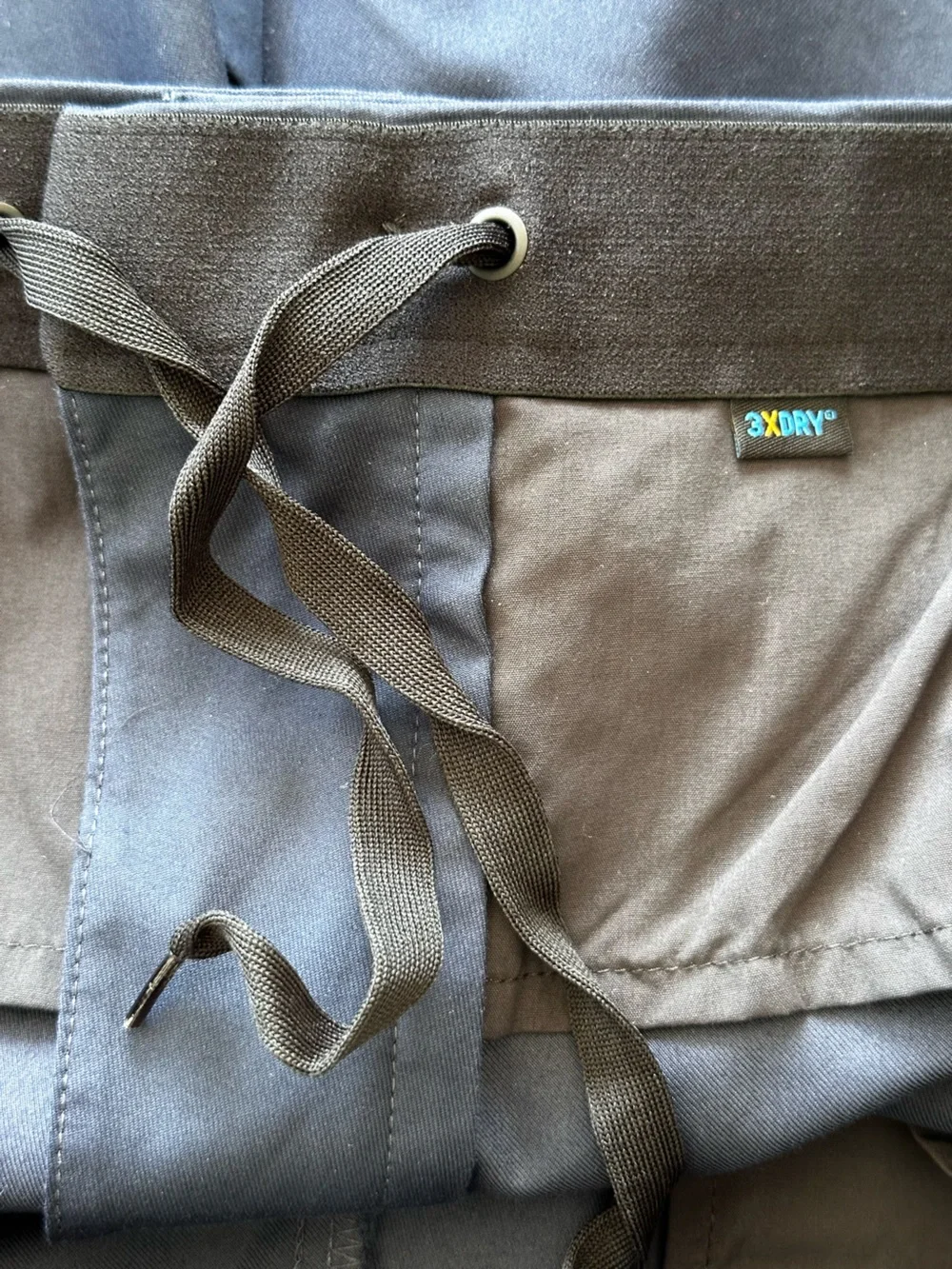 Bonobos Men's 9